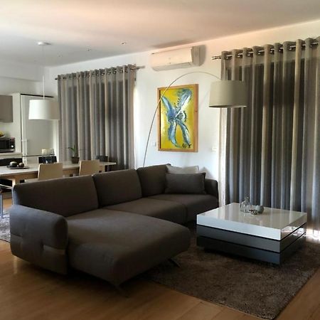 Vanessa House Luxury Apartments Skiathos Town Exterior photo