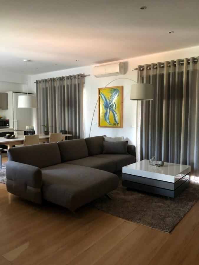Vanessa House Luxury Apartments Skiathos Town Exterior photo